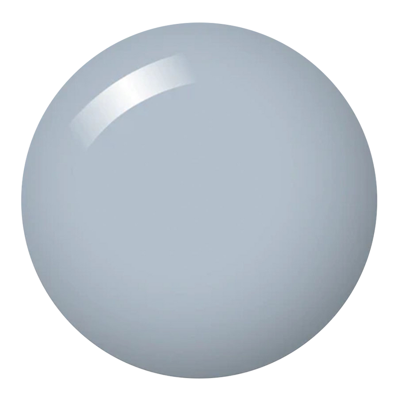 DND976 - Bell Bottoms Denim