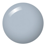 DND976 - Bell Bottoms Denim