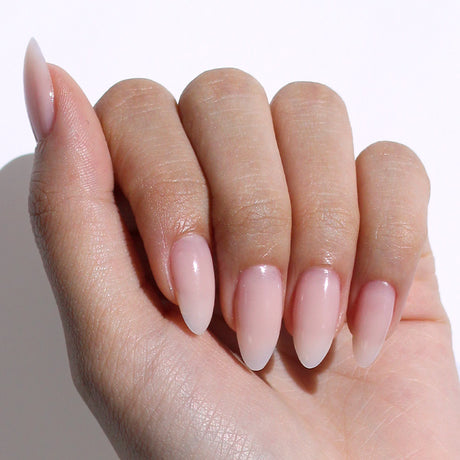 Pro Gel Base Coat Without TPO/HEMA