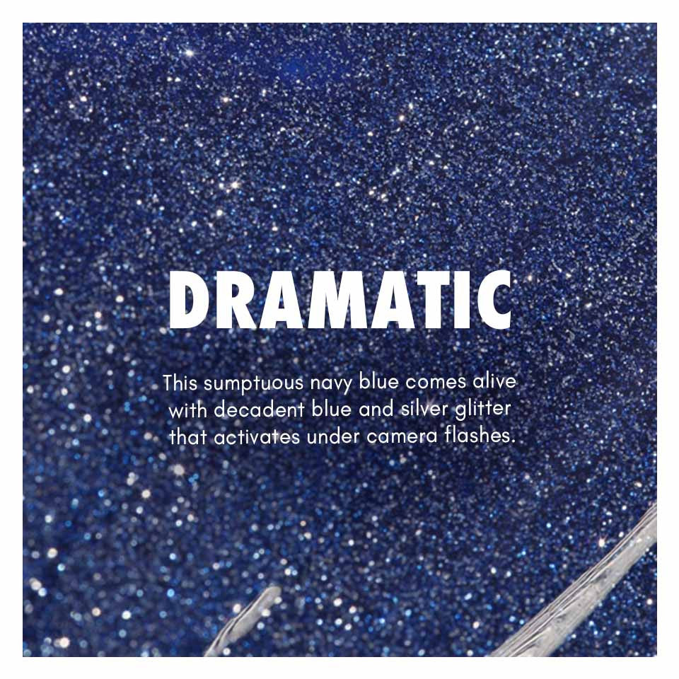 DRAMATIC - 20ml