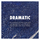 DRAMATIC - 20ml