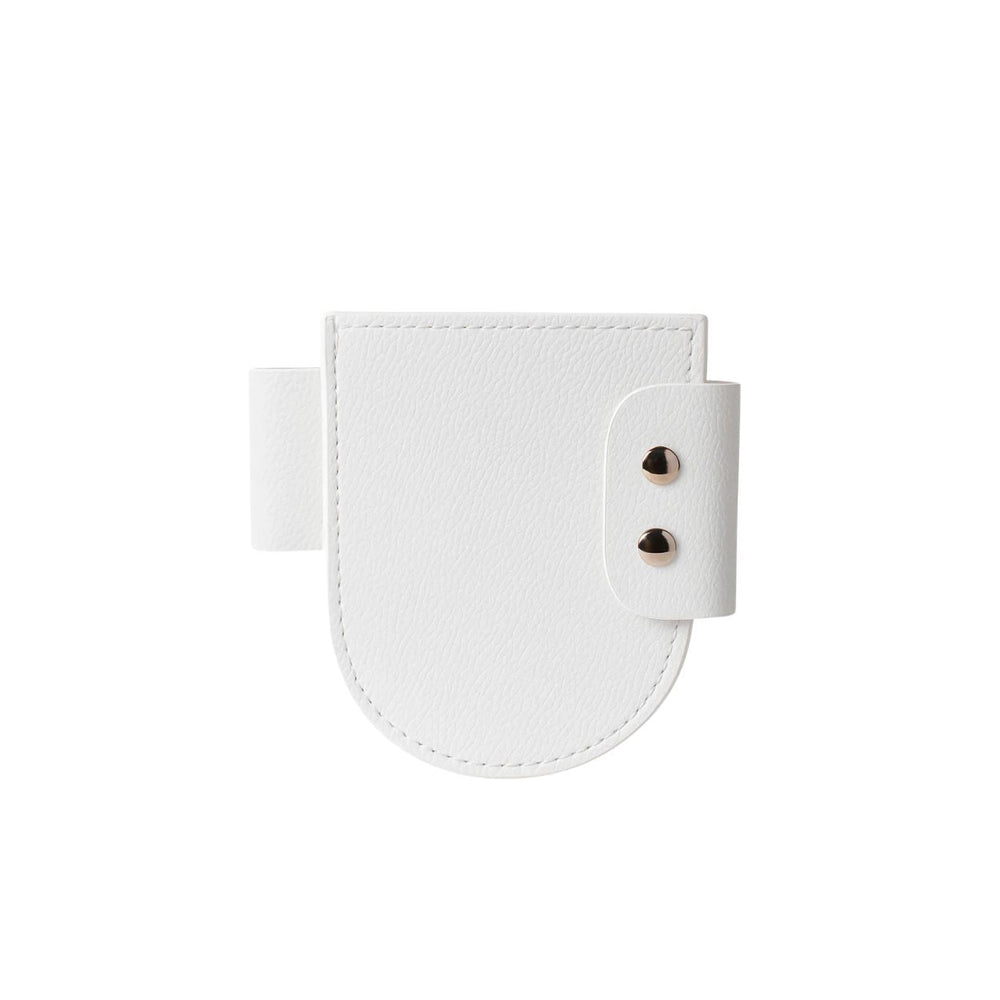 O Nail Drill Handpiece Holder