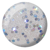 Out Of Place DIVA #019