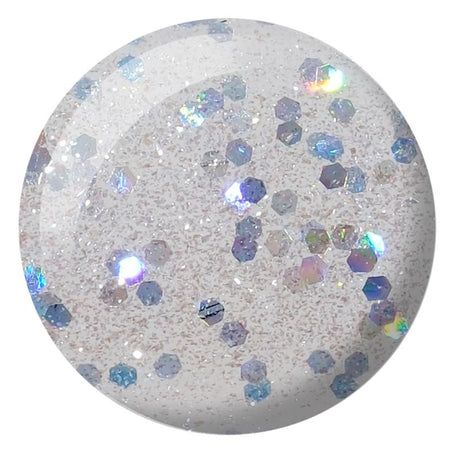 Out Of Place DIVA #019