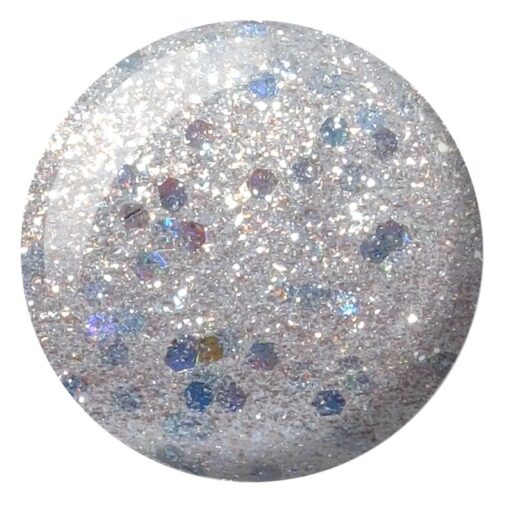 Meet On The Dancefloor DIVA #020