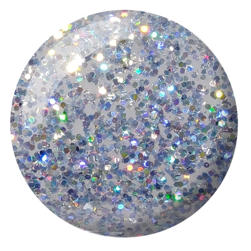 Hologra-Fun DIVA #021