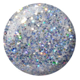 Hologra-Fun DIVA #021