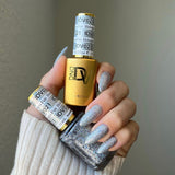 Hologra-Fun DIVA #021