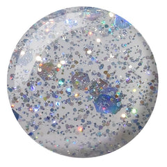 Rainbow Prisms DIVA #024