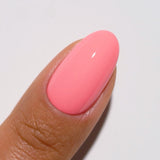 Clean Pallet DIVA #184