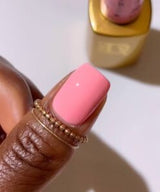 Got The Juice DIVA #201