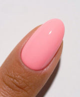 Got The Juice DIVA #201