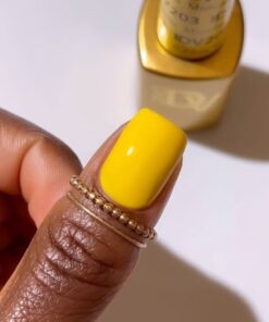 Mimosa DIVA #203