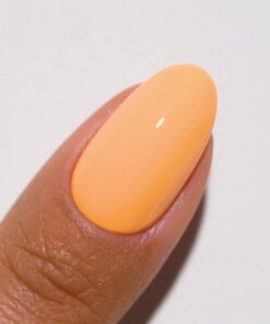 Peach Paradise DIVA #206