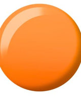 Sunset Creamsicle DIVA #207