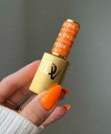 Perfect Orange DIVA #208