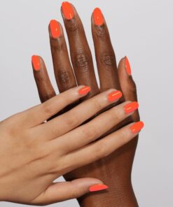 Fire Breather DIVA #217