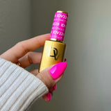 I Have A Crush DIVA #228