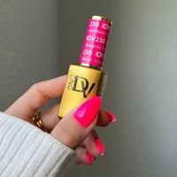 Strawberry Margarita DIVA #230