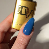 Blue Lagoon DIVA #246
