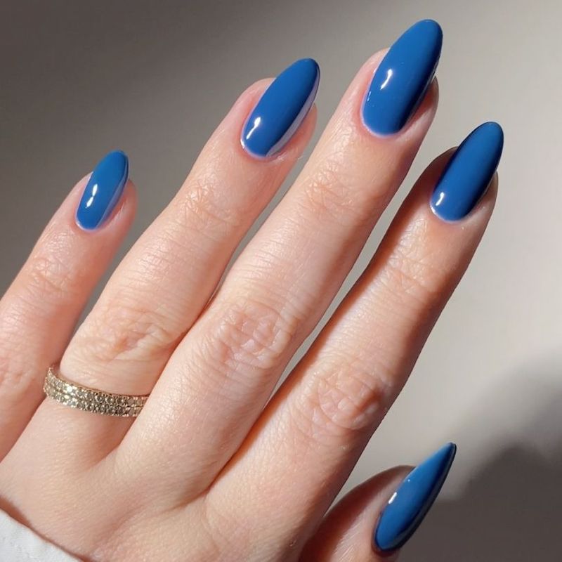 All the world is your stage with DIVA's collection. – Lunali Nail