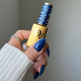 Blue Lagoon DIVA #246