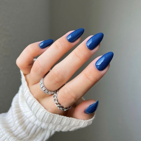 Blue Lagoon DIVA #246