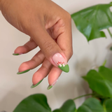 DIVA #8 Happy Trails Collection Swatch – Single