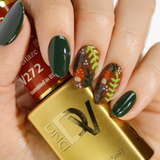 DIVA #8 Happy Trails Collection Swatch – Single