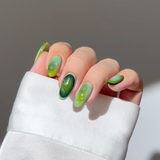 DIVA #8 Happy Trails Collection Swatch – Single