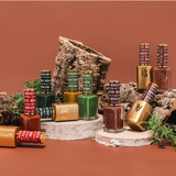 DIVA #8 Happy Trails Collection Swatch – Single