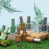 DIVA #8 Happy Trails Collection Swatch – Single