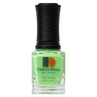 PMS032N Fresh Start - Gel Polish & Nail Lacquer 1/2oz.