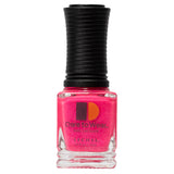 PMS067N Pink Revival - Gel Polish & Nail Lacquer 1/2oz.