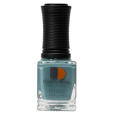 PMS068N Rising Sea - Gel Polish & Nail Lacquer 1/2oz.
