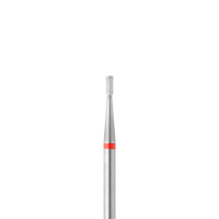 Bit #219 - Barrel Shape Bit