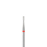 Bit #219 - Barrel Shape Bit