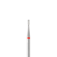 Bit #219 - Barrel Shape Bit