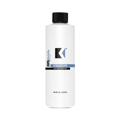 Divinity Structure Odorless Monomer 8oz.