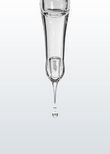 Cuticle Oil - Coconut Mango