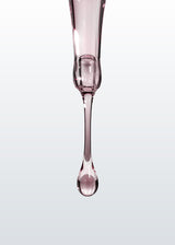 Cuticle Oil - Strawberry