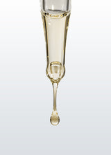 Cuticle Oil - Tangerine