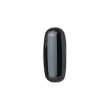 E-148 Blackest Black Excel Color Gel 2.5g - Kokoist
