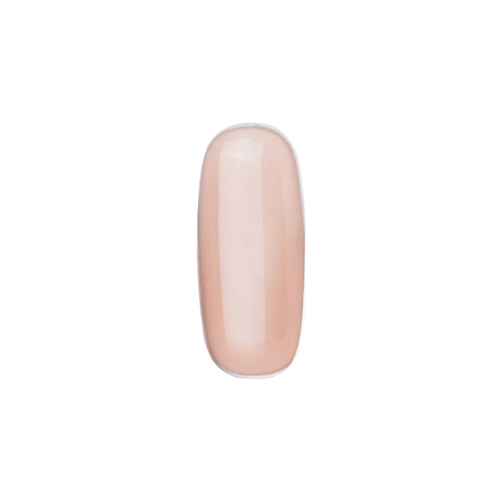 E-173S Peanut Butter Toffy Excel Color Gel 2.5g - Kokoist