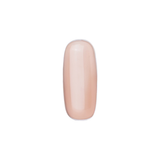 E-173S Peanut Butter Toffy Excel Color Gel 2.5g - Kokoist