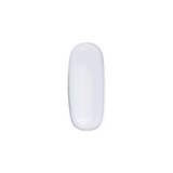 E-1 Maxi White Excel Color Gel 2.5g - Kokoist