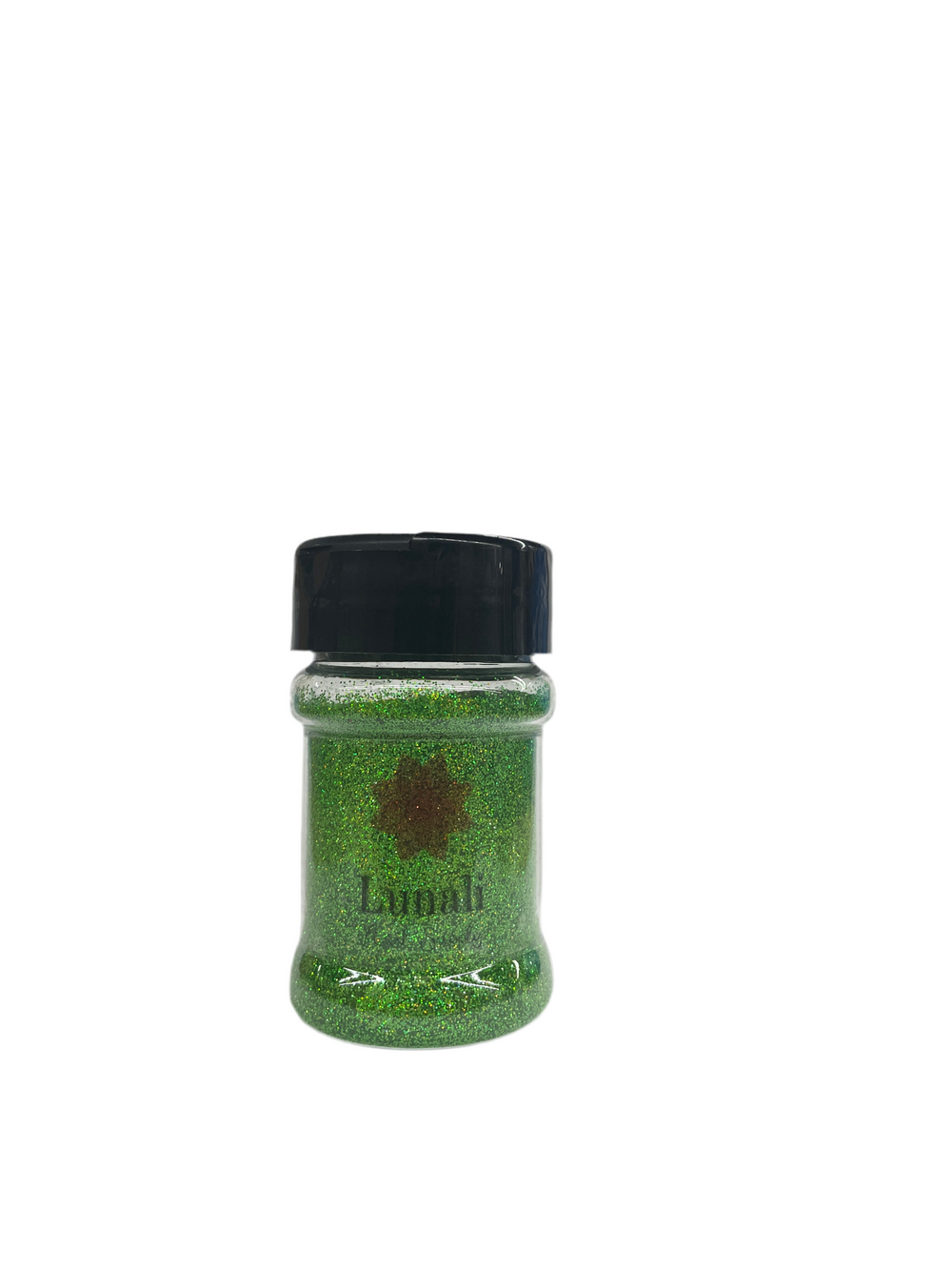 Mix Glitter LB600A