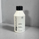 Slip Solution 6.76 OZ (For Polygel)