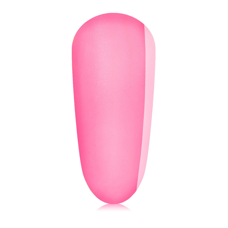 Glass Pink - 20ml | Jelly