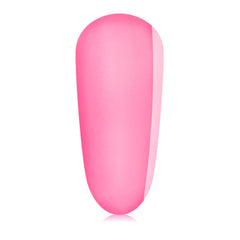 Glass Pink - 20ml | Jelly